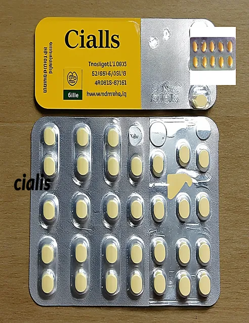 Prezzo del cialis in italia